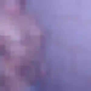 rencontre cougar à Le Haillan : profil de Rania, 42 ans - inscription gratuite