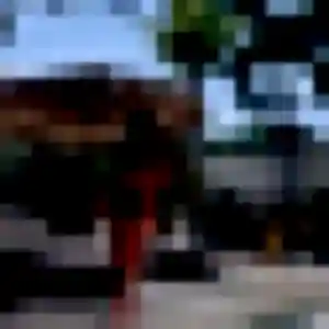 Roxane, 45 ans, en ligne à Le Haillan pour un rencontre cougar