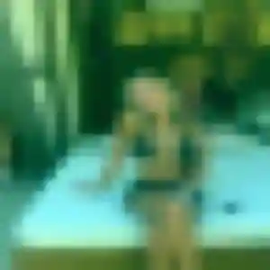 Contacte Sabine, 33 ans à Le Haillan en privé