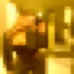 Photo privée de Vinciane, 42 ans à Le Haillan - plan discret