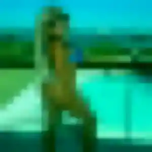 Celeste, 42 ans, en ligne à Le Havre pour un rencontre cougar
