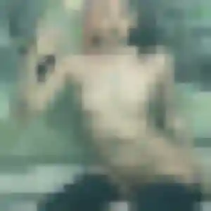 Contacte Leana, 34 ans à Le Havre en privé