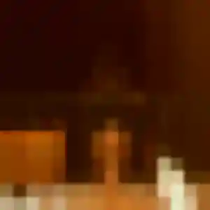 Photo sexy de Yasmina, 35 ans à Le Havre - plan discret