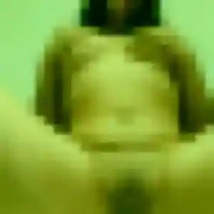 Photo exclusive de Sara, 44 ans à Le Kremlin-Bicêtre - rencontre sans lendemain