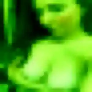 Amira, 35 ans, disponible à Le Lamentin pour un rencontre cougar