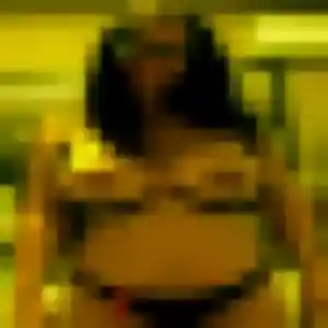 rencontre cougar à Le Lamentin : profil de Bettina, 44 ans - inscription gratuite