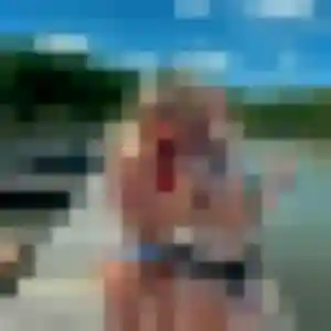 Sonia (23 ans) à Le Lamentin cherche un rencontre cougar aujourd'hui