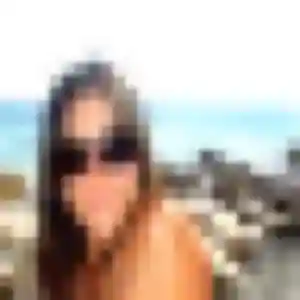Découvre Fanny, 34 ans à Le Lavandou en t'inscrivant