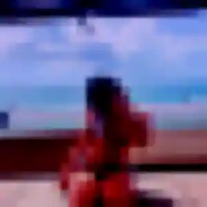 Isaure, fille de 33 ans cherche rencontre cougar à Le Lavandou