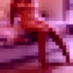rencontre cougar à Le Lavandou : photo de Joanne, 19 ans - accès libre