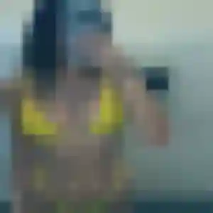 Vanessa (37 ans) à Le Lavandou attend une rencontre aujourd'hui