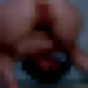 Cyrielle, fille de 38 ans cherche rencontre cougar à Le Loroux-Bottereau