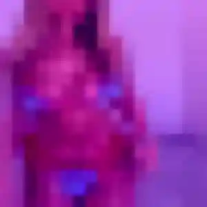 Photo sexy de Lamia, 26 ans à Le Loroux-Bottereau - rencontre coquine