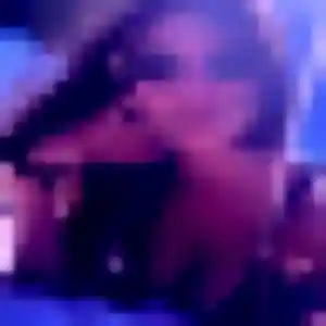Photo de Marie-Ange à Le Loroux-Bottereau (23 ans) - rencontre cougar sans inscription
