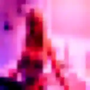 Honorine, femme de 36 ans cherche rencontre cougar à Le Lorrain