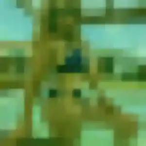 Malika de Le Lorrain, 41 ans - rencontre cougar discret
