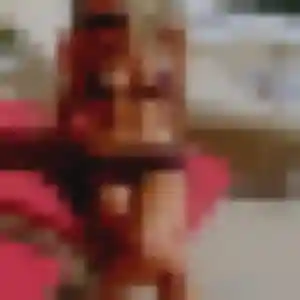 rencontre cougar à Le Luc : photo de Bianca, 28 ans - accès libre