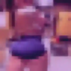 Christine, 37 ans, disponible à Le Luc pour une rencontre coquine