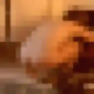 Sexy Charline, 19 ans à Le Malesherbois - voir sa photo