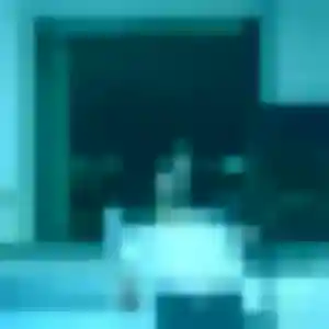 Charlotte, fille de 27 ans cherche rencontre cougar à Le Malesherbois
