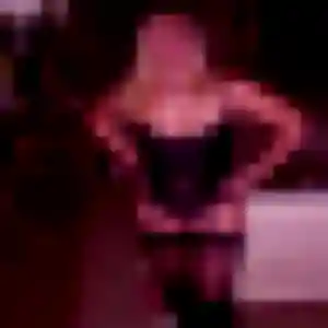 Sexy Clemence, 40 ans à Le Malesherbois - voir sa photo