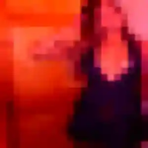 Elise (35 ans) à Le Malesherbois cherche une rencontre aujourd'hui