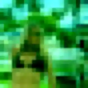 Photo de Gwenaelle à Le Malesherbois (19 ans) - rencontre cougar anonyme