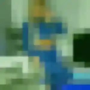 Jolie Joana, 37 ans à Le Malesherbois - voir sa photo