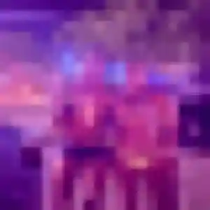Photo sexy de Louisa, 32 ans à Le Malesherbois - rencontre coquine