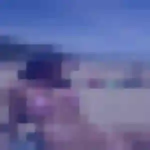Marie-France, femme de 36 ans cherche rencontre cougar à Le Malesherbois