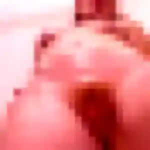 Profil de Tiffany à Le Malesherbois (29 ans) - rencontre cougar anonyme