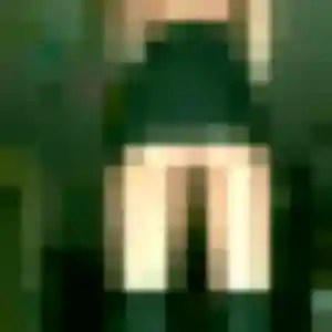 Ulrike, fille de 26 ans cherche rencontre cougar à Le Malesherbois