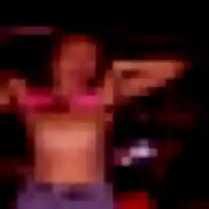 Coralie (41 ans) à Le Mans propose un rencontre cougar aujourd'hui