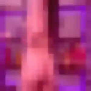 Mila, 32 ans, cherche un rencontre cougar à Le Mans