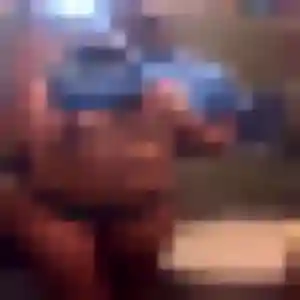 Pascale, 22 ans, disponible à Le Mans pour une rencontre coquine