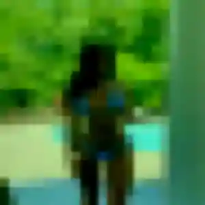 Profil de Rose-Marie à Le Marin (40 ans) - rencontre cougar anonyme
