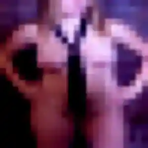 Verane de Le Marin, 23 ans - rencontre cougar discret