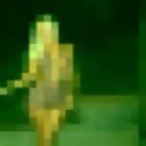 Wendy de Le Marin, 43 ans - rencontre cougar discret