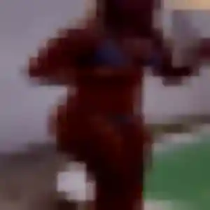 Clara, femme de 22 ans propose rencontre cougar à Le Mené