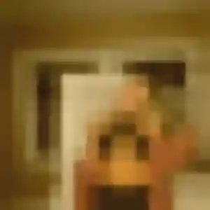 Rejoins Martine, 41 ans à Le Mené gratuitement