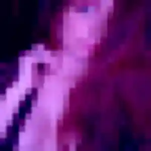 Solene, 30 ans, dispo pour rencontre cougar à Le Mené
