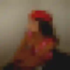 Berenice, 22 ans, disponible à Le Mesnil-Esnard pour un rencontre cougar