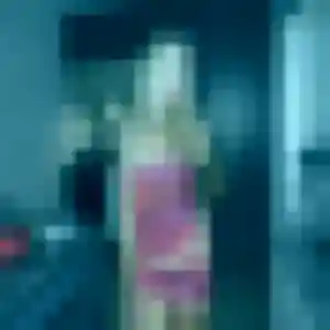 Sexy Debora, 43 ans à Le Mesnil-Esnard - la contacter