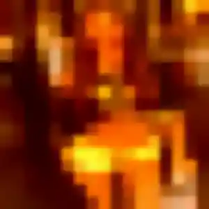 Deborah, 41 ans, disponible à Le Mesnil-Esnard pour une rencontre coquine