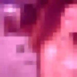 Eglantine, 40 ans, connectée à Le Mesnil-Esnard pour une rencontre coquine