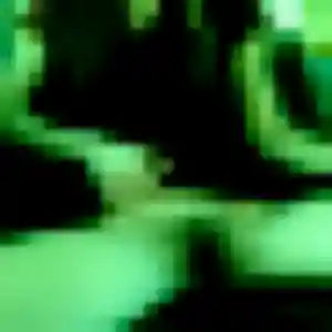 Photo privée de Lisa, 31 ans à Le Mesnil-Esnard - rencontre coquine