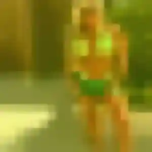 rencontre cougar à Le Mesnil-Esnard : photo de Mathilda, 43 ans - accès libre