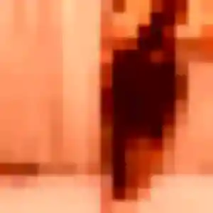 Profil de Ulrike à Le Mesnil-Esnard (24 ans) - rencontre cougar gratuit