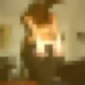 Photo exclusive de Domitille, 26 ans à Le Mesnil-le-Roi - rencontre coquine