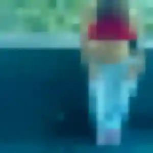rencontre cougar à Le Mesnil-le-Roi : photo de Dorothee, 34 ans - accès libre